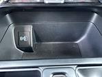 2023 Ford F-150 SuperCrew Cab 4x4 Pickup for sale #FAU2616 - photo 34