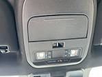 2023 Ford F-150 SuperCrew Cab 4x4 Pickup for sale #FAU2616 - photo 36