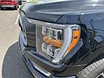 2023 Ford F-150 SuperCrew Cab 4x4 Pickup for sale #FAU2616 - photo 37