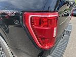 2023 Ford F-150 SuperCrew Cab 4x4 Pickup for sale #FAU2616 - photo 38