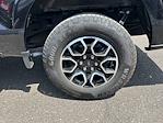 2023 Ford F-150 SuperCrew Cab 4x4 Pickup for sale #FAU2616 - photo 39