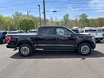 2023 Ford F-150 SuperCrew Cab 4x4 Pickup for sale #FAU2616 - photo 5