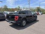 2023 Ford F-150 SuperCrew Cab 4x4 Pickup for sale #FAU2616 - photo 6