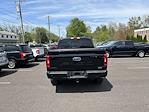 2023 Ford F-150 SuperCrew Cab 4x4 Pickup for sale #FAU2616 - photo 7
