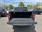 2023 Ford F-150 SuperCrew Cab 4x4 Pickup for sale #FAU2616 - photo 8