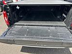 2023 Ford F-150 SuperCrew Cab 4x4 Pickup for sale #FAU2616 - photo 9