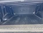 2023 Ford F-150 SuperCrew Cab 4x4 Pickup for sale #FAU2616 - photo 10