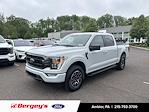 2023 Ford F-150 SuperCrew Cab 4x4 Pickup for sale #FAU2617 - photo 1
