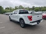 2023 Ford F-150 SuperCrew Cab 4x4 Pickup for sale #FAU2617 - photo 2