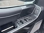2023 Ford F-150 SuperCrew Cab 4x4 Pickup for sale #FAU2617 - photo 13