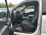 2023 Ford F-150 SuperCrew Cab 4x4 Pickup for sale #FAU2617 - photo 14