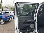 2023 Ford F-150 SuperCrew Cab 4x4 Pickup for sale #FAU2617 - photo 16