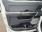 2023 Ford F-150 SuperCrew Cab 4x4 Pickup for sale #FAU2617 - photo 17