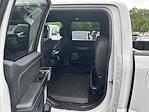 2023 Ford F-150 SuperCrew Cab 4x4 Pickup for sale #FAU2617 - photo 18
