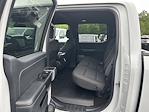 2023 Ford F-150 SuperCrew Cab 4x4 Pickup for sale #FAU2617 - photo 19