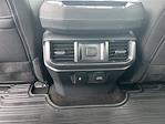 2023 Ford F-150 SuperCrew Cab 4x4 Pickup for sale #FAU2617 - photo 20
