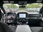 2023 Ford F-150 SuperCrew Cab 4x4 Pickup for sale #FAU2617 - photo 21