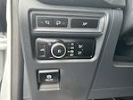 2023 Ford F-150 SuperCrew Cab 4x4 Pickup for sale #FAU2617 - photo 22