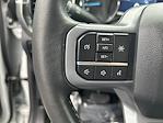 2023 Ford F-150 SuperCrew Cab 4x4 Pickup for sale #FAU2617 - photo 23