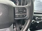 2023 Ford F-150 SuperCrew Cab 4x4 Pickup for sale #FAU2617 - photo 24