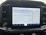2023 Ford F-150 SuperCrew Cab 4x4 Pickup for sale #FAU2617 - photo 27