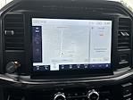 2023 Ford F-150 SuperCrew Cab 4x4 Pickup for sale #FAU2617 - photo 28