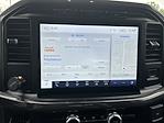 2023 Ford F-150 SuperCrew Cab 4x4 Pickup for sale #FAU2617 - photo 29