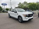 2023 Ford F-150 SuperCrew Cab 4x4 Pickup for sale #FAU2617 - photo 4