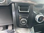 2023 Ford F-150 SuperCrew Cab 4x4 Pickup for sale #FAU2617 - photo 31