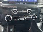 2023 Ford F-150 SuperCrew Cab 4x4 Pickup for sale #FAU2617 - photo 32