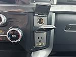 2023 Ford F-150 SuperCrew Cab 4x4 Pickup for sale #FAU2617 - photo 33