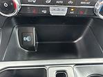 2023 Ford F-150 SuperCrew Cab 4x4 Pickup for sale #FAU2617 - photo 34