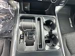2023 Ford F-150 SuperCrew Cab 4x4 Pickup for sale #FAU2617 - photo 35