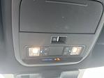 2023 Ford F-150 SuperCrew Cab 4x4 Pickup for sale #FAU2617 - photo 36
