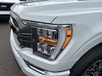 2023 Ford F-150 SuperCrew Cab 4x4 Pickup for sale #FAU2617 - photo 37