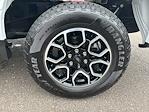 2023 Ford F-150 SuperCrew Cab 4x4 Pickup for sale #FAU2617 - photo 39