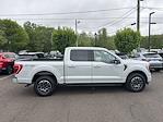 2023 Ford F-150 SuperCrew Cab 4x4 Pickup for sale #FAU2617 - photo 5
