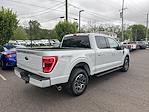 2023 Ford F-150 SuperCrew Cab 4x4 Pickup for sale #FAU2617 - photo 6