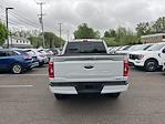 2023 Ford F-150 SuperCrew Cab 4x4 Pickup for sale #FAU2617 - photo 7