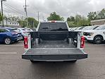 2023 Ford F-150 SuperCrew Cab 4x4 Pickup for sale #FAU2617 - photo 8