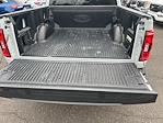 2023 Ford F-150 SuperCrew Cab 4x4 Pickup for sale #FAU2617 - photo 9