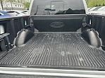 2023 Ford F-150 SuperCrew Cab 4x4 Pickup for sale #FAU2617 - photo 10