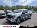 2023 Ford F-150 SuperCrew Cab 4x4 Pickup for sale #FAU2618 - photo 1
