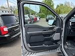2023 Ford F-150 SuperCrew Cab 4x4 Pickup for sale #FAU2618 - photo 10