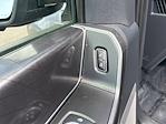 2023 Ford F-150 SuperCrew Cab 4x4 Pickup for sale #FAU2618 - photo 11