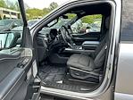 2023 Ford F-150 SuperCrew Cab 4x4 Pickup for sale #FAU2618 - photo 13