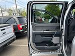 2023 Ford F-150 SuperCrew Cab 4x4 Pickup for sale #FAU2618 - photo 15