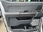 2023 Ford F-150 SuperCrew Cab 4x4 Pickup for sale #FAU2618 - photo 16