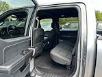 2023 Ford F-150 SuperCrew Cab 4x4 Pickup for sale #FAU2618 - photo 17