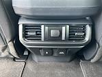 2023 Ford F-150 SuperCrew Cab 4x4 Pickup for sale #FAU2618 - photo 18